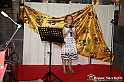 VBS_7341 - Notte Bianca a San Damiano d'Asti